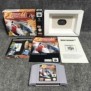 F1 POLE POSITION 64 NINTENDO 64