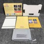 KIRBYS GHOST TRAP SUPER NINTENDO SNES