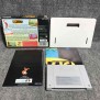 SPIROU SUPER NINTENDO SNES