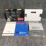 URBAN STRIKE SUPER NINTENDO SNES
