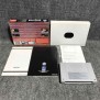 SUPER DROPZONE SUPER NINTENDO SNES