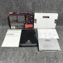 MS PAC MAN SUPER NINTENDO SNES