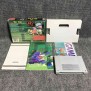 MR DO SUPER NINTENDO SNES