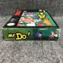 MR DO SUPER NINTENDO SNES