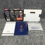 WHIZZ SUPER NINTENDO SNES