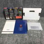 OSCAR SUPER NINTENDO SNES