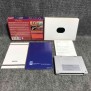 VORTEX SUPER NINTENDO SNES