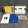 AUTOMOBILI LAMBORGHINI NINTENDO 64