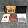 MACE THE DARK AGE NINTENDO 64