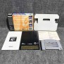 WAYNE GRETZKYS 3D HOCKEY NINTENDO 64