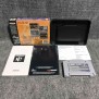 MORTAL KOMBAT MYTHOLOGIES SUB ZERO NINTENDO 64