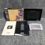 EXTREME G NINTENDO 64