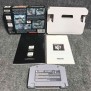 GT64 CHAMPIONSHIP EDITION NINTENDO 64