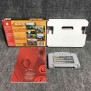 F1 WORLD GRAND PRIX NINTENDO 64