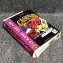 CASINO FUNPAK NTSC USA SEGA GAME GEAR