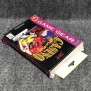 CASINO FUNPAK NTSC USA SEGA GAME GEAR