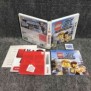 LEGO CITY UNDERCOVER THE CHASE BEGINS NINTENDO 3DS
