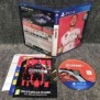 FIFA 20 SONY PLAYSTATION 4 PS4