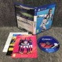 FIFA 19 SONY PLAYSTATION 4 PS4