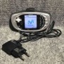 CONSOLA MOVIL NOKIA N GAGE QD+AC
