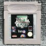 NFL QUARTERBACK CLUB II NINTENDO GAME BOY GB