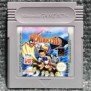 PINOCCHIO NINTENDO GAME BOY GB