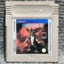 GREMLINS 2 THE NEW BATCH NINTENDO GAME BOY GB