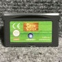 OPEN SEASON NINTENDO GAME BOY ADVANCE GBA