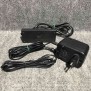 CONSOLA SEGA MASTER SYSTEM II ALEX KID IN MIRACLE WORLD+MANDO+RF+AC