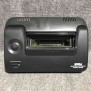 CONSOLA SEGA MASTER SYSTEM II ALEX KID IN MIRACLE WORLD+MANDO+RF+AC