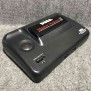 CONSOLA SEGA MASTER SYSTEM II ALEX KID IN MIRACLE WORLD+MANDO+RF+AC