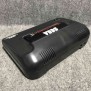 CONSOLA SEGA MASTER SYSTEM II ALEX KID IN MIRACLE WORLD+MANDO+RF+AC