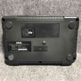 CONSOLA SEGA MASTER SYSTEM II ALEX KID IN MIRACLE WORLD+MANDO+RF+AC
