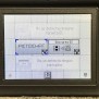 CONSOLA NINTENDO DS LITE AZUL METALICO+AC