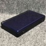 CONSOLA NINTENDO DS LITE AZUL METALICO+AC