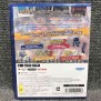 CYBER CITIZEN SHOCKMAN COLLECTION JAP SONY PLAYSTATION 5 PS5 NUEVO