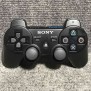 DUALSHOCK 3 CON CAJA SONY PLAYSTATION 3 PS3