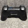 DUALSHOCK 3 CON CAJA SONY PLAYSTATION 3 PS3