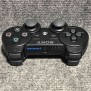 DUALSHOCK 3 CON CAJA SONY PLAYSTATION 3 PS3