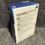 DUALSHOCK 3 CON CAJA SONY PLAYSTATION 3 PS3