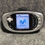 CONSOLA MOVIL NOKIA N GAGE QD+AC