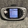 CONSOLA MOVIL NOKIA N GAGE QD+AC