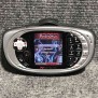 CONSOLA MOVIL NOKIA N GAGE QD+AC