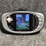 CONSOLA MOVIL NOKIA N GAGE QD+AC
