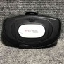 CONSOLA MOVIL NOKIA N GAGE QD+AC