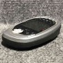 CONSOLA MOVIL NOKIA N GAGE QD+AC