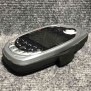 CONSOLA MOVIL NOKIA N GAGE QD+AC