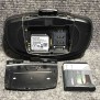CONSOLA MOVIL NOKIA N GAGE QD+AC