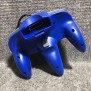 CONSOLA NINTENDO 64+MANDO+AV+AC