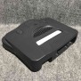 CONSOLA NINTENDO 64+MANDO+AV+AC